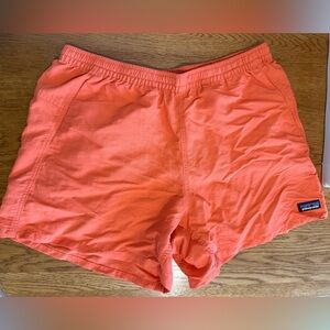 Patagonia Baggies Shorts